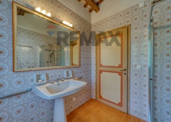 Bagno - Casa indipendente Chioggia - foto 19