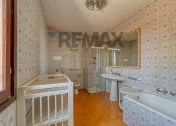 Bagno - Rustico Chioggia - foto 10