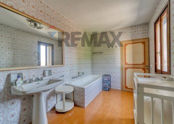 Bagno - Rustico Chioggia - foto 11