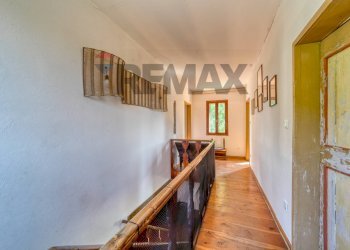 Hall / corridoio - Rustico Chioggia - foto 12