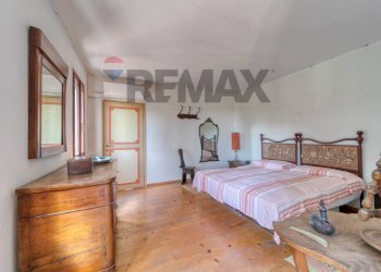 Camera / camera da letto - Rustico Chioggia - foto 17