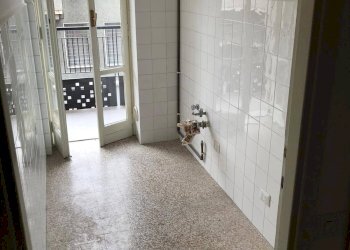 Foto 4 - Appartamento Via Moncalvo
 
80, Milano - foto 3