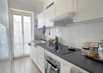 Foto 5 - Appartamento Via Moncalvo
 
80, Milano - foto 4
