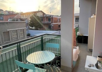 Foto 6 - Appartamento Via Moncalvo
 
80, Milano - foto 5
