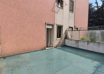 Foto 4 - Bilocale Via Moncalvo
 
80, Milano - foto 3