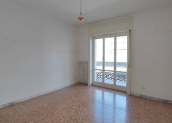 Foto 5 - Bilocale Via Moncalvo
 
80, Milano - foto 4