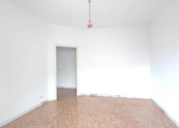 Foto 6 - Bilocale Via Moncalvo
 
80, Milano - foto 5