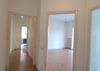 Foto 9 - Bilocale Via Moncalvo
 
80, Milano - foto 8