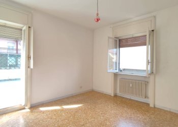 Foto 10 - Bilocale Via Moncalvo
 
80, Milano - foto 9
