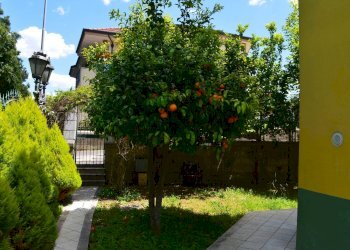 Giardino - Villa Via Cupa delle Fescine
 
35, Pozzuoli - photo 5