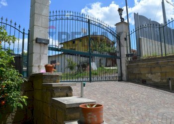 Terrazza - Villa Via Cupa delle Fescine
 
35, Pozzuoli - photo 10