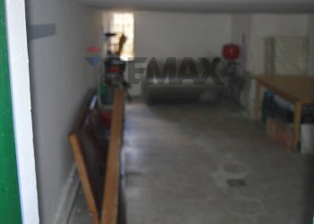 Parcheggio - Villa Via Cupa delle Fescine
 
35, Pozzuoli - photo 14
