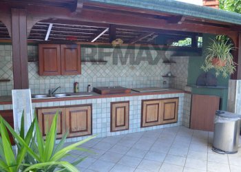 Cucina - Villa Via Cupa delle Fescine
 
35, Pozzuoli - photo 16