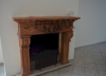 Dettagli - Villa Via Cupa delle Fescine
 
35, Pozzuoli - photo 19