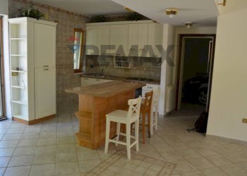 Cucina - Villa Via Cupa delle Fescine
 
35, Pozzuoli - photo 21