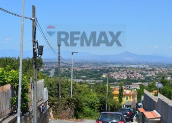 Edificio all\'aperto - Villa Via Cupa delle Fescine
 
35, Pozzuoli - photo 24