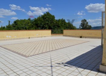 Terrazza - Villa Via Cupa delle Fescine
 
35, Pozzuoli - photo 33