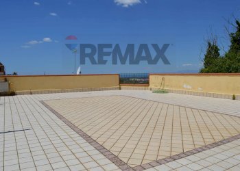 Terrazza - Villa Via Cupa delle Fescine
 
35, Pozzuoli - photo 34