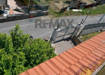 Edificio all\'aperto - Villa Via Cupa delle Fescine
 
35, Pozzuoli - photo 35