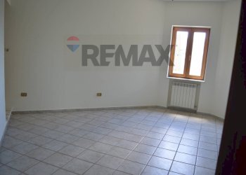 Stanza vuota - Villa Via Cupa delle Fescine
 
35, Pozzuoli - photo 36