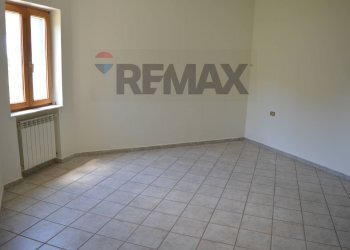 Stanza vuota - Villa Via Cupa delle Fescine
 
35, Pozzuoli - photo 37
