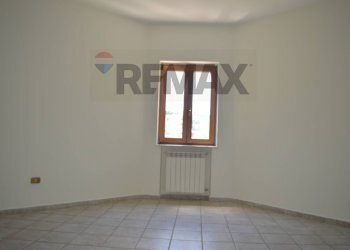 Stanza vuota - Villa Via Cupa delle Fescine
 
35, Pozzuoli - photo 38