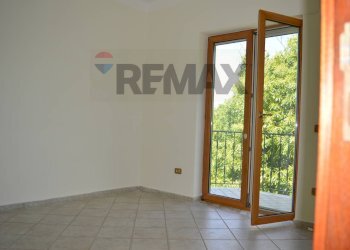 Stanza vuota - Villa Via Cupa delle Fescine
 
35, Pozzuoli - photo 39
