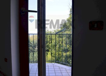 Balcone - Villa Via Cupa delle Fescine
 
35, Pozzuoli - photo 40
