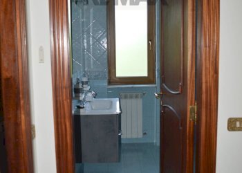 Bagno - Villa Via Cupa delle Fescine
 
35, Pozzuoli - photo 41