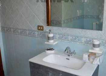 Bagno - Villa Via Cupa delle Fescine
 
35, Pozzuoli - photo 42