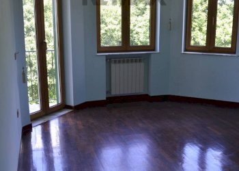 Stanza vuota - Villa Via Cupa delle Fescine
 
35, Pozzuoli - photo 43