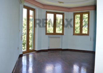 Stanza vuota - Villa Via Cupa delle Fescine
 
35, Pozzuoli - photo 44