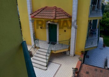Casa all\'aperto - Villa Via Cupa delle Fescine
 
35, Pozzuoli - photo 47