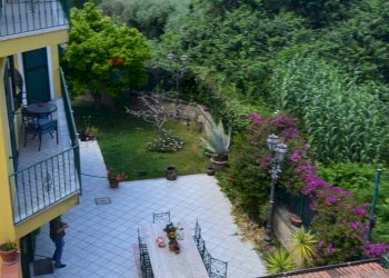 Giardino - Villa Via Cupa delle Fescine
 
35, Pozzuoli - photo 48