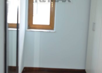 Stanza vuota - Villa Via Cupa delle Fescine
 
35, Pozzuoli - photo 49