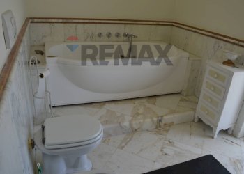 Bagno - Villa Via Cupa delle Fescine
 
35, Pozzuoli - photo 50