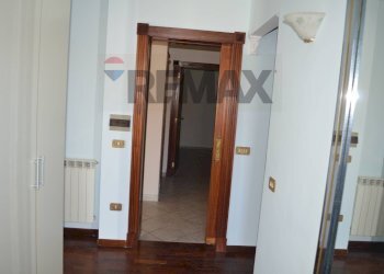 Hall / corridoio - Villa Via Cupa delle Fescine
 
35, Pozzuoli - photo 51