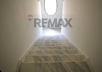 Scale - Villa Via Cupa delle Fescine
 
35, Pozzuoli - photo 52