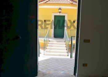 Terrazza - Villa Via Cupa delle Fescine
 
35, Pozzuoli - photo 53