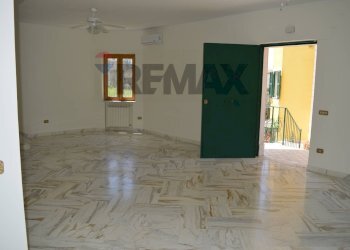 Stanza vuota - Villa Via Cupa delle Fescine
 
35, Pozzuoli - photo 54