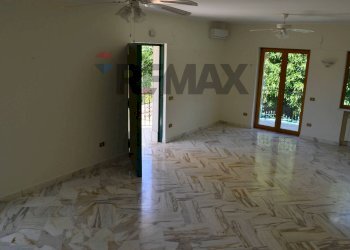 Stanza vuota - Villa Via Cupa delle Fescine
 
35, Pozzuoli - photo 55