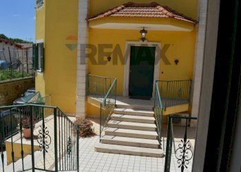 Casa all\'aperto - Villa Via Cupa delle Fescine
 
35, Pozzuoli - photo 56