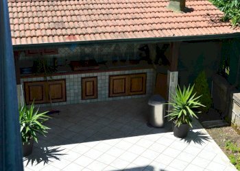 Terrazza - Villa Via Cupa delle Fescine
 
35, Pozzuoli - photo 62