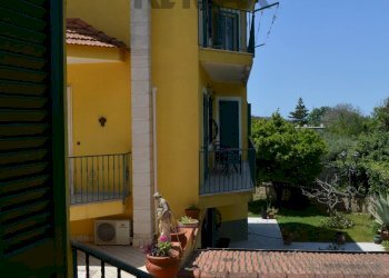 Casa all\'aperto - Villa Via Cupa delle Fescine
 
35, Pozzuoli - photo 63