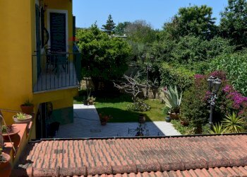 Giardino - Villa Via Cupa delle Fescine
 
35, Pozzuoli - photo 64