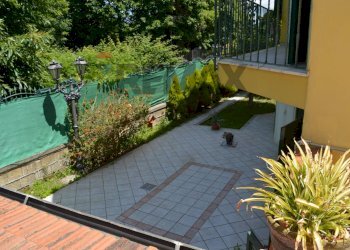 Giardino - Villa Via Cupa delle Fescine
 
35, Pozzuoli - photo 66