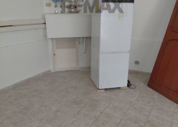 Stanza vuota - Villa Via Cupa delle Fescine
 
35, Pozzuoli - photo 68