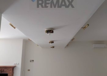 Stanza vuota - Villa Via Cupa delle Fescine
 
35, Pozzuoli - photo 69