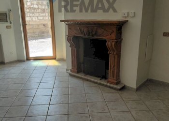 Soggiorno - Villa Via Cupa delle Fescine
 
35, Pozzuoli - photo 70