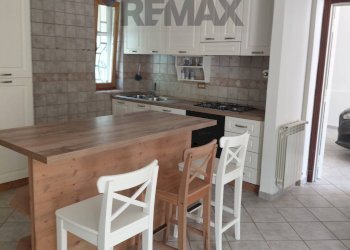 Cucina - Villa Via Cupa delle Fescine
 
35, Pozzuoli - photo 71